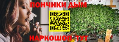 меф Краснознаменск