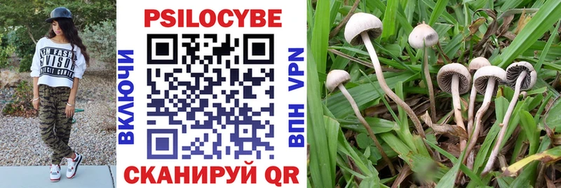 Галлюциногенные грибы MAGIC MUSHROOMS  Златоуст 